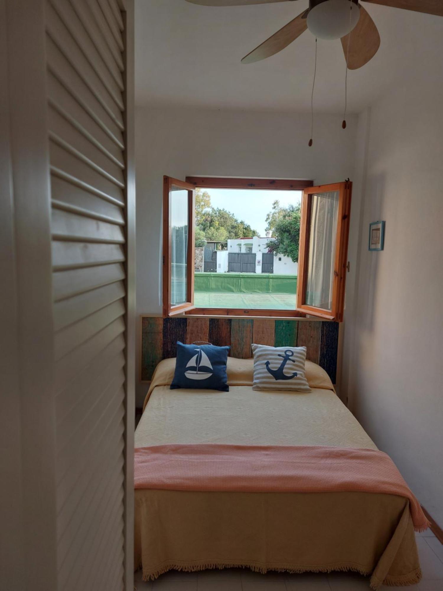 Apartament La Mia Casa A Talamone Zewnętrze zdjęcie