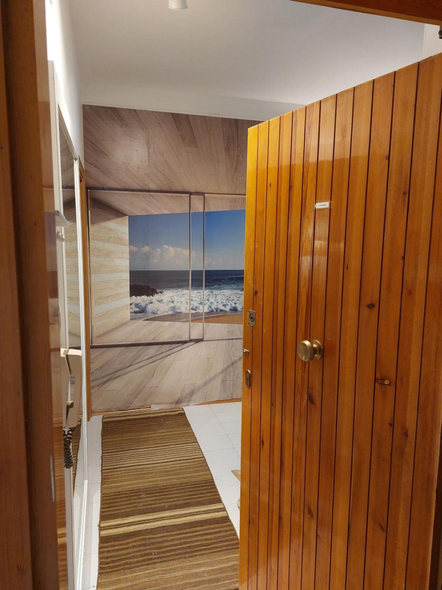 Apartament La Mia Casa A Talamone Zewnętrze zdjęcie